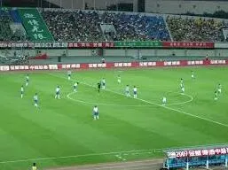 微博2025中超联赛直播观看步骤详解
