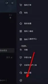 《抖音》：放大功能设置方法全解