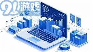 《微信》离职前客户交接完整教程