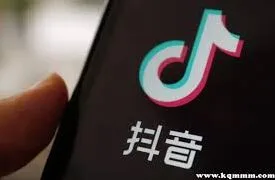 抖音在哪