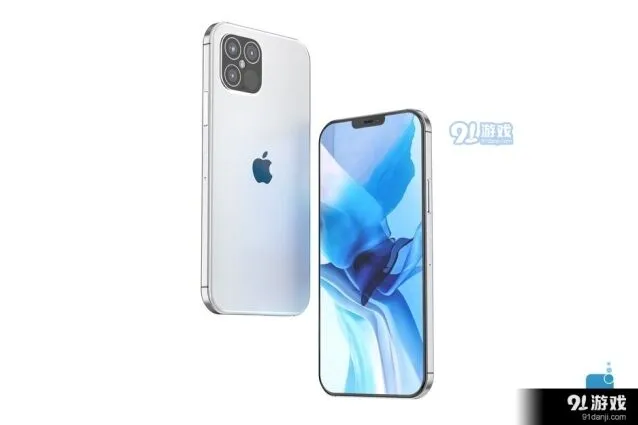 《微信》：桌面时钟功能设置教程