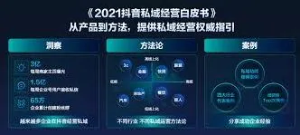 抖音粉丝群互动技巧大高效提升活跃度方法完整版