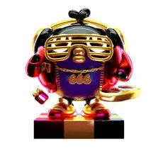 迅雷下载目录无法写入数据提示解决方法