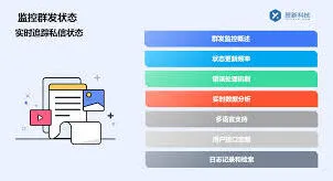 《快手》私信发不了照片解决步骤