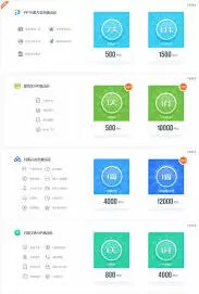 百度文库积分获取实用方法完整教程