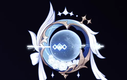 原神月神武器挑选攻略