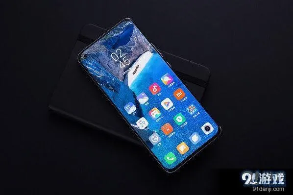 《微信》绑定支付宝步骤全解