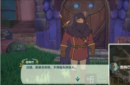 向僵尸开炮最新兑换码分享大全2024