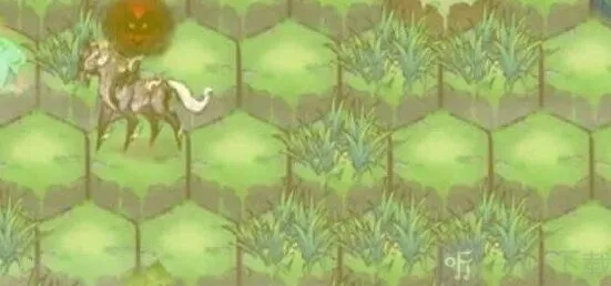 《一路》：清风平原指南