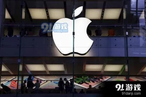 《微信》：桌面时钟完整设置教程