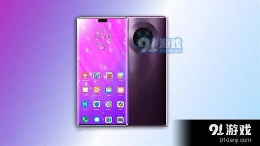 《微信》：笔记功能操作技巧