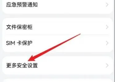 百度官方网站