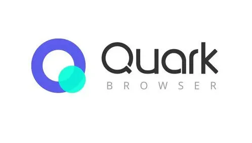 夸克网站免费进入实用教程