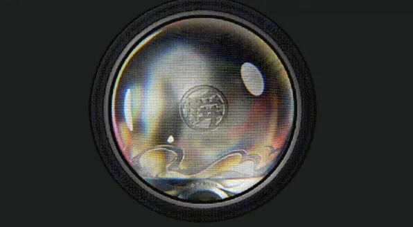 《绝区零》叶瞬光影画和音擎完整攻略