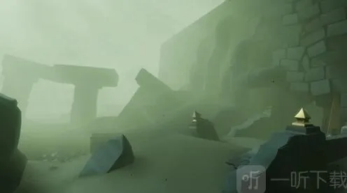 《一路》第五章：暮土过关攻略