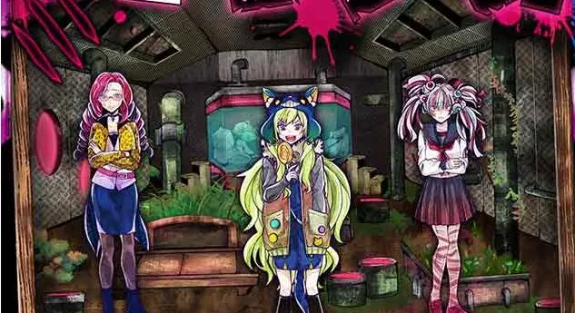 《狼人杀》换视角模式最全攻略
