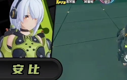原神条件