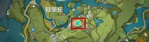 原神方法