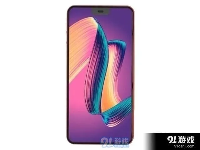 《京东》：荣耀9X配置参数汇总详解指南