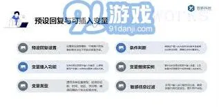 《抖音》开启自动回复功能技巧