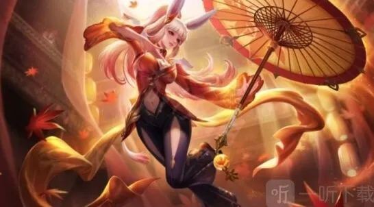 《王者荣耀》英雄战力值指南