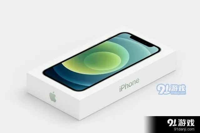 《微信》：桌面时钟设置实用技巧