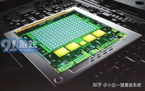 笔记应用选择笔记本显卡和处理器的关键因素及推荐技巧