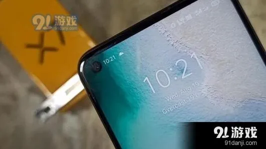 朋友圈置顶设置使用教程：以《微信》为例