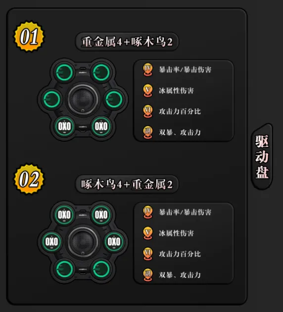 绝区零一图