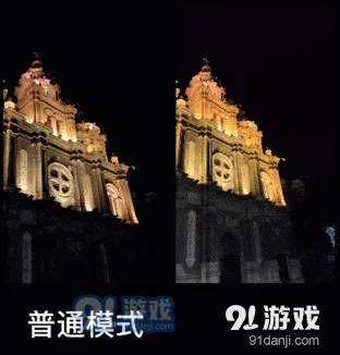 微信评测