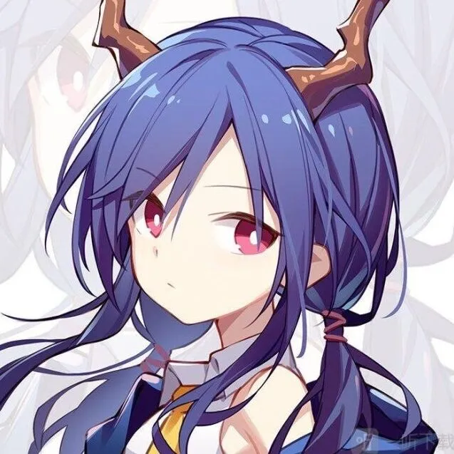 《明日方舟》新手最佳开局·新手入门攻略