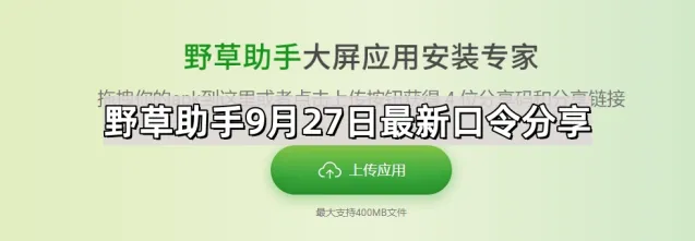 《QQ》最新口令分享指南