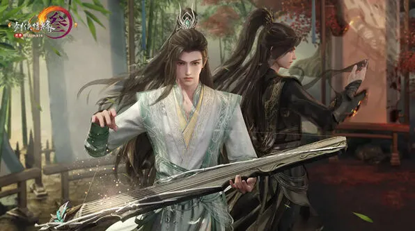 《剑网3无界》激活码兑换完整流程