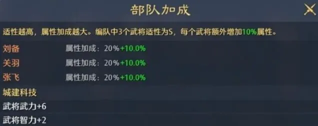 九牧之野介绍