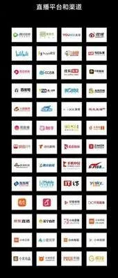 《腾讯视频》：小米5G新品发布会直播观看技巧