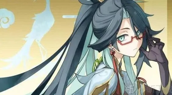 《原神》闲云抽卡完全攻略
