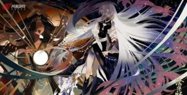 《阴阳师》：新式神保底机制分享