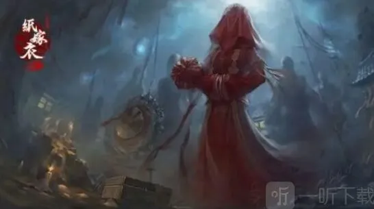 无间梦境全章节教程