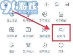 百度详解