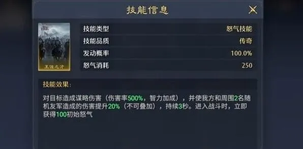 九牧之野九牧