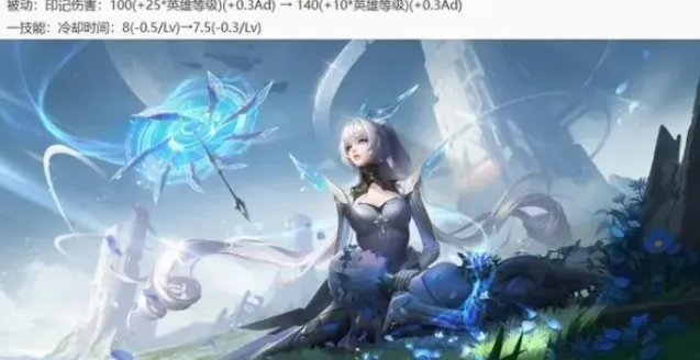 王者荣耀介绍