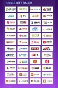 笔记发布会