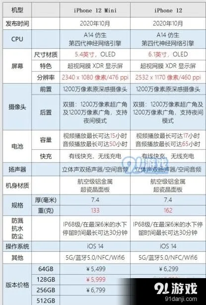 《微信》桌面时钟设置方法分享