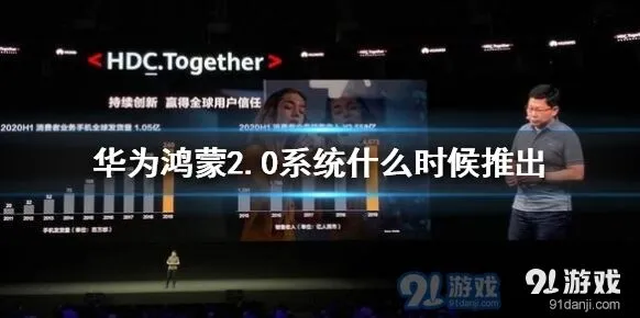 《微信》笔记功能操作详解