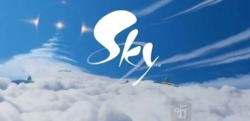 一路第二章云野游玩指南