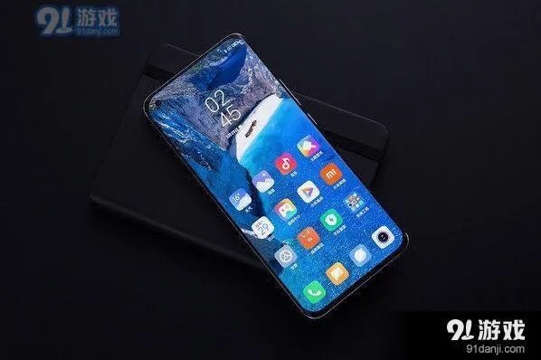 微信有什么区别