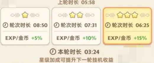 出发吧麦芬离线