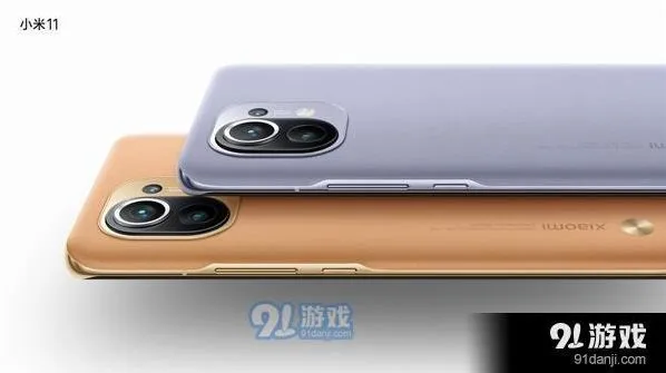《微信》绑定支付宝操作教程