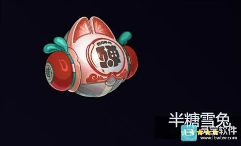 绝区零照音擎武器选取指南