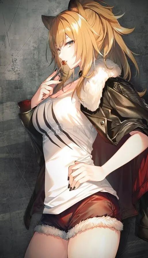 《明日方舟》：最全详细攻略